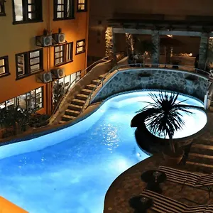 book here